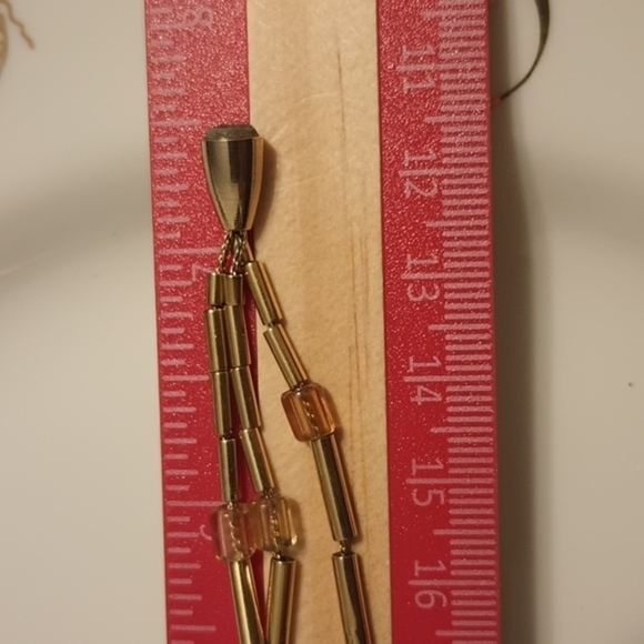 Bracelet - Picture 4 of 4